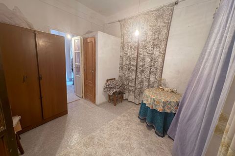 Byhus i Albanchez, Almeria, Albanchez - € 50.000 | Ref: Casa Vera - foto 24
